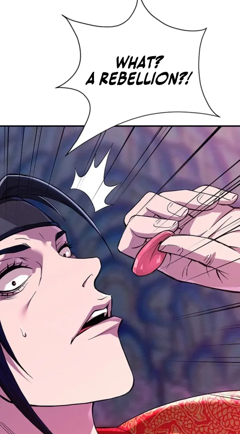 Subjugation Chapter 1 page 108 - 