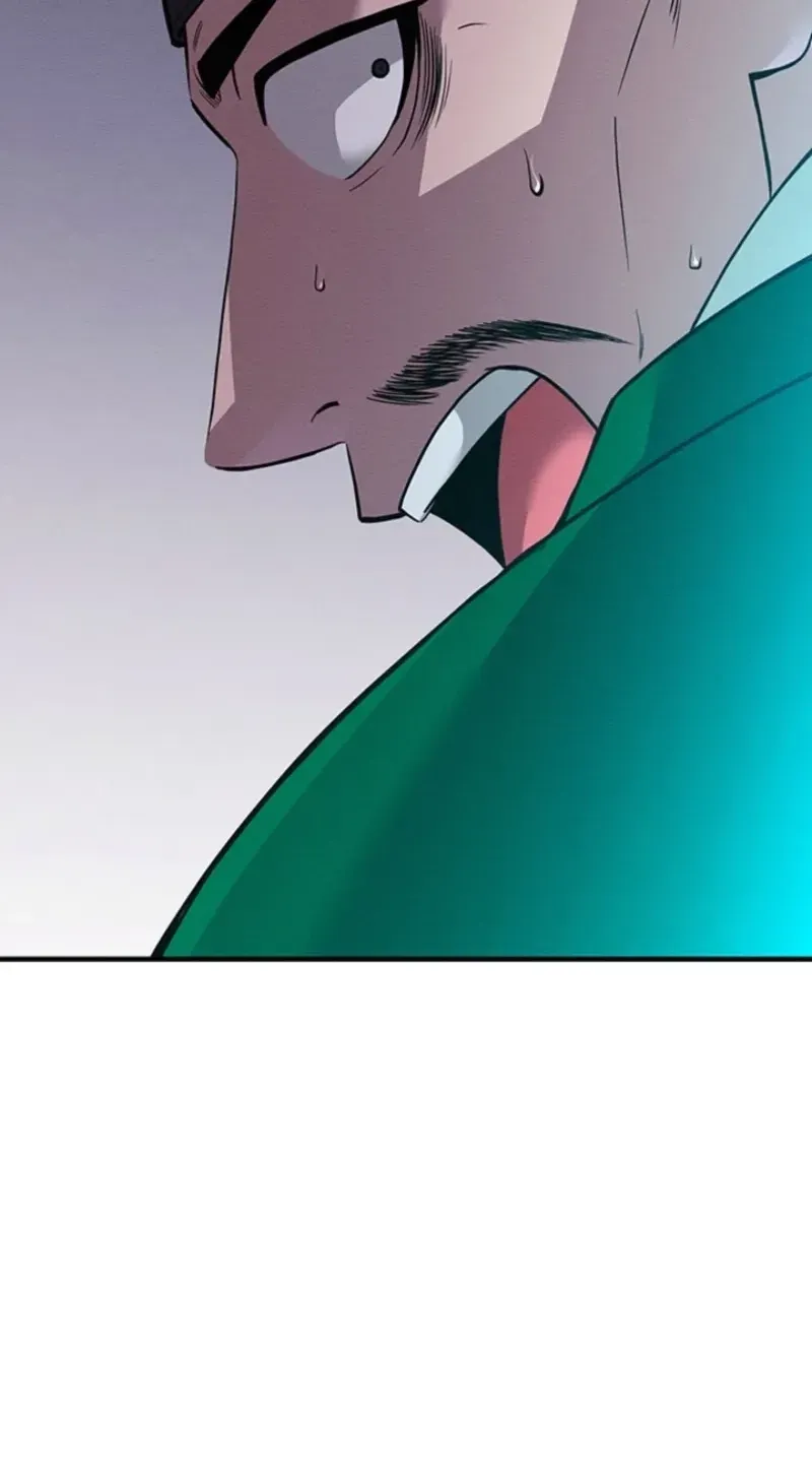Subjugation Chapter 1 page 118 - 