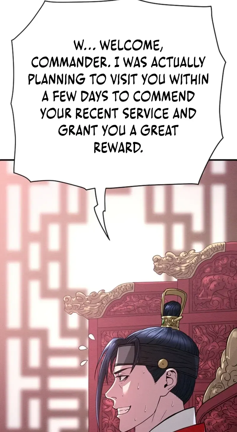 Subjugation Chapter 1 page 123 - 