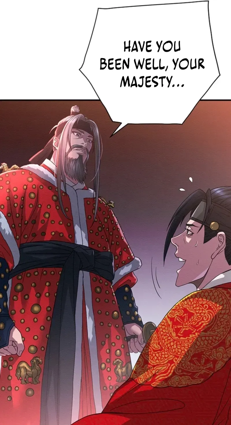Subjugation Chapter 1 page 125 - 