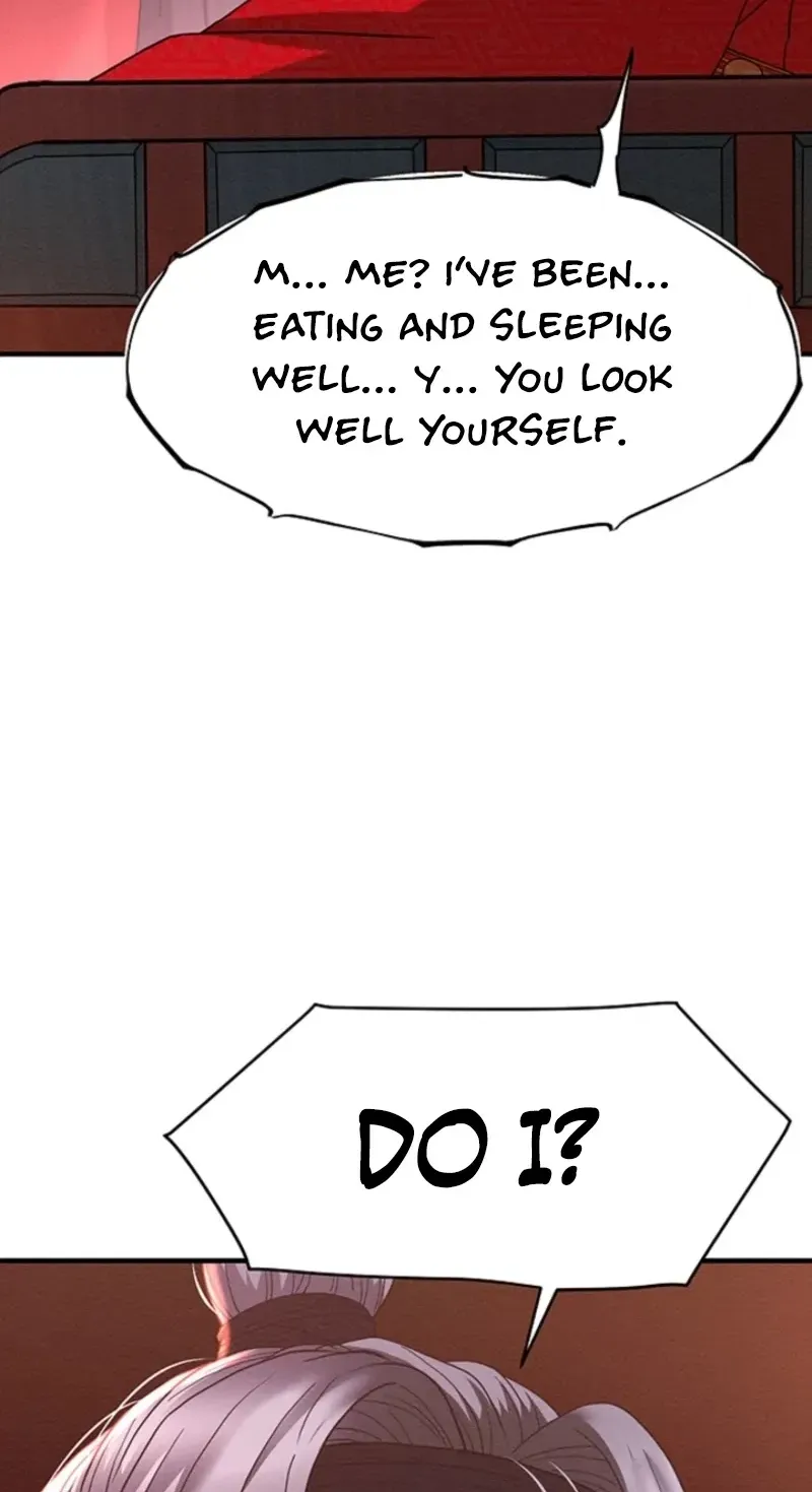 Subjugation Chapter 1 page 126 - 