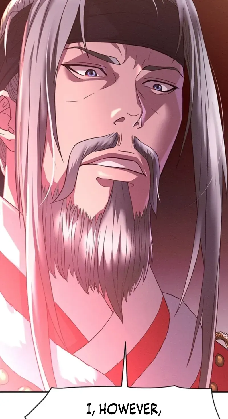 Subjugation Chapter 1 page 127 - 