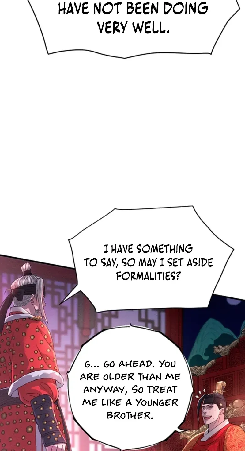 Subjugation Chapter 1 page 128 - 
