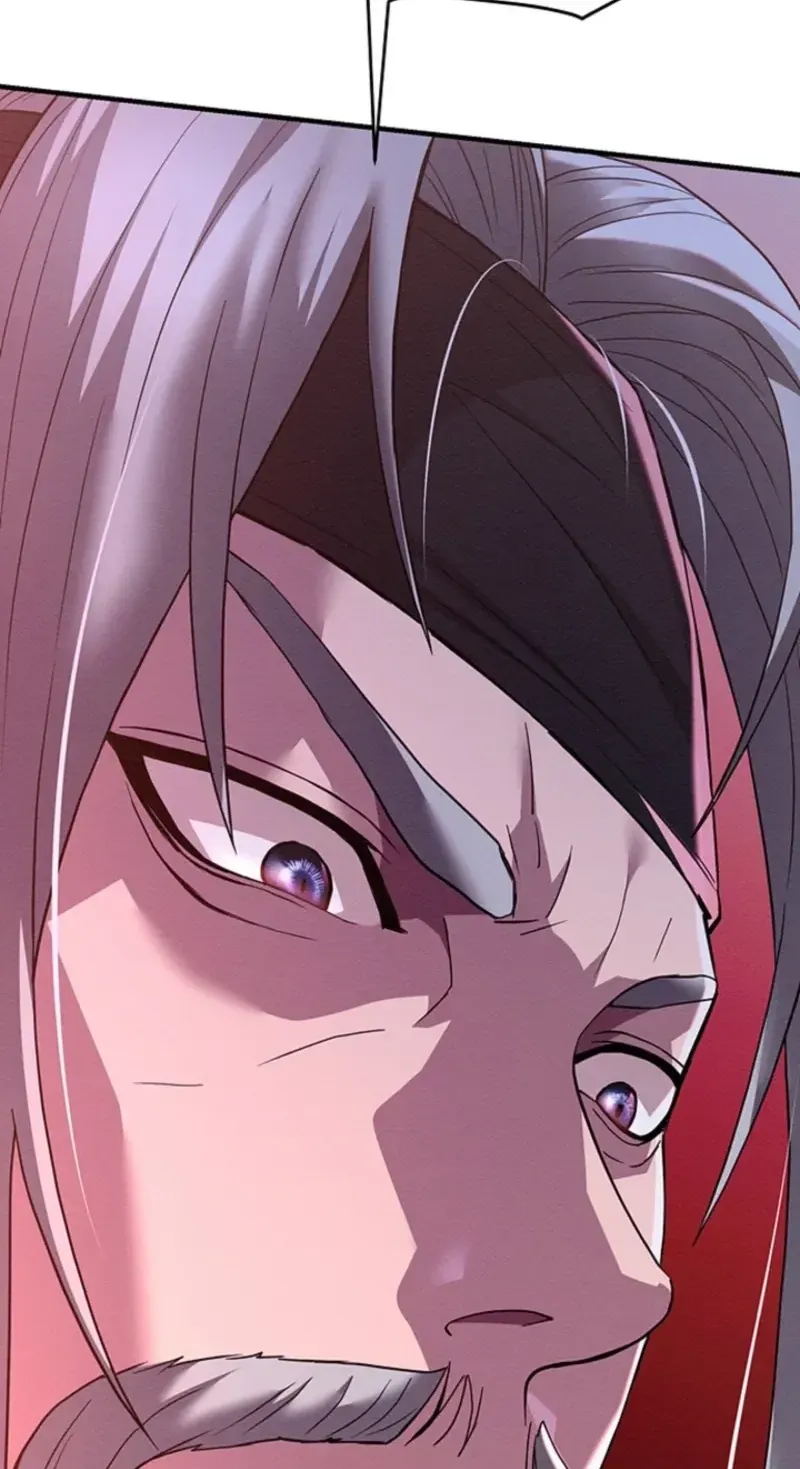 Subjugation Chapter 1 page 130 - 