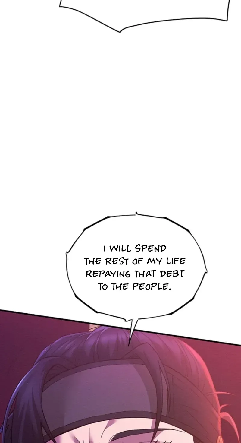 Subjugation Chapter 1 page 132 - 