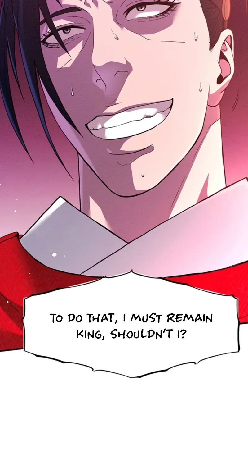 Subjugation Chapter 1 page 133 - 