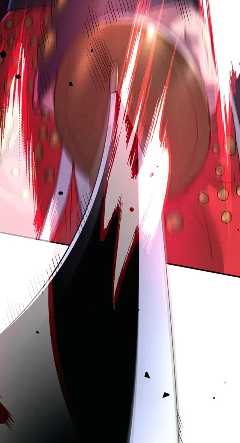Subjugation Chapter 1 page 136 - 