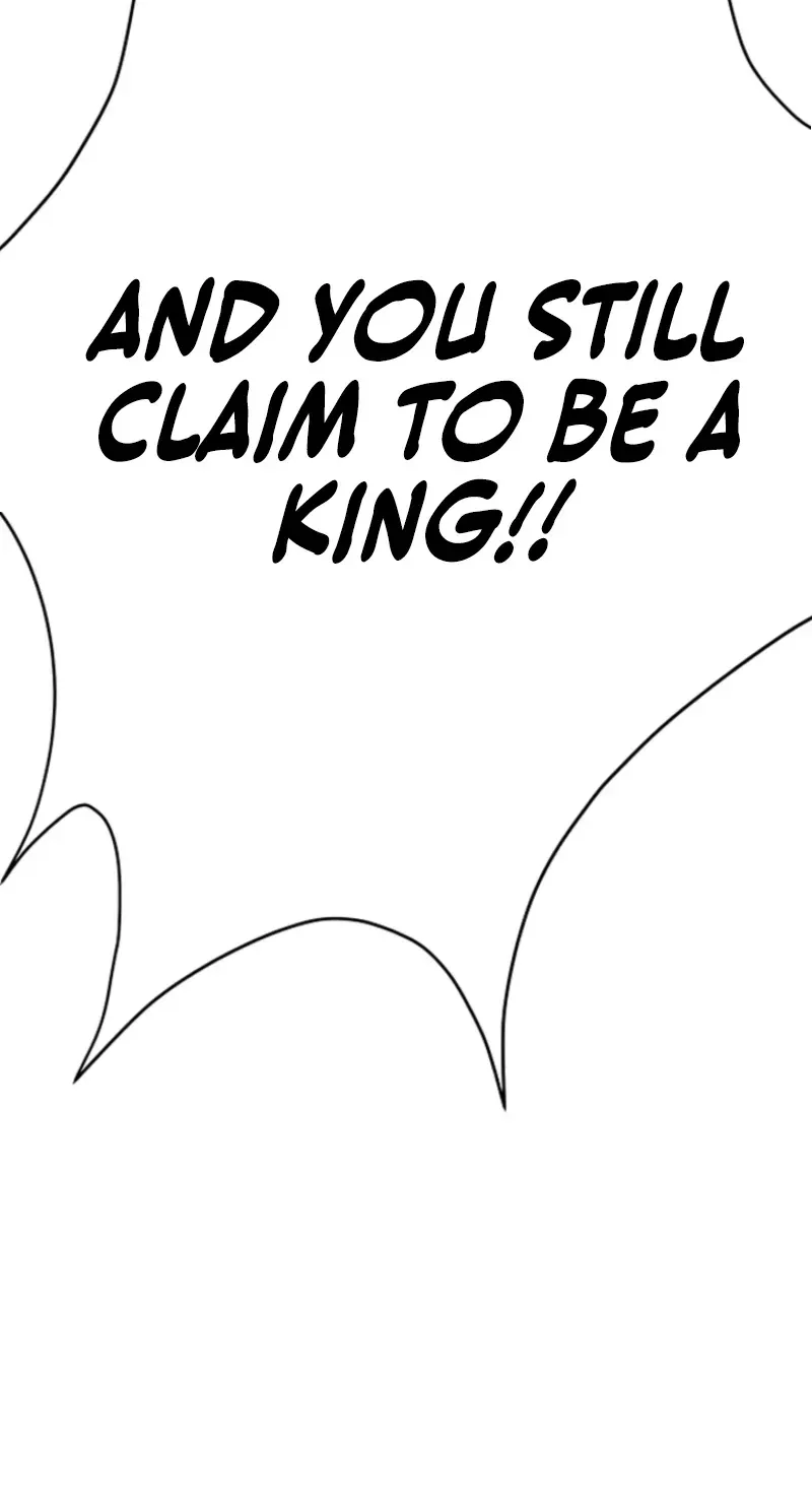 Subjugation Chapter 1 page 138 - 