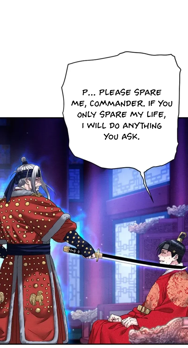 Subjugation Chapter 1 page 139 - 