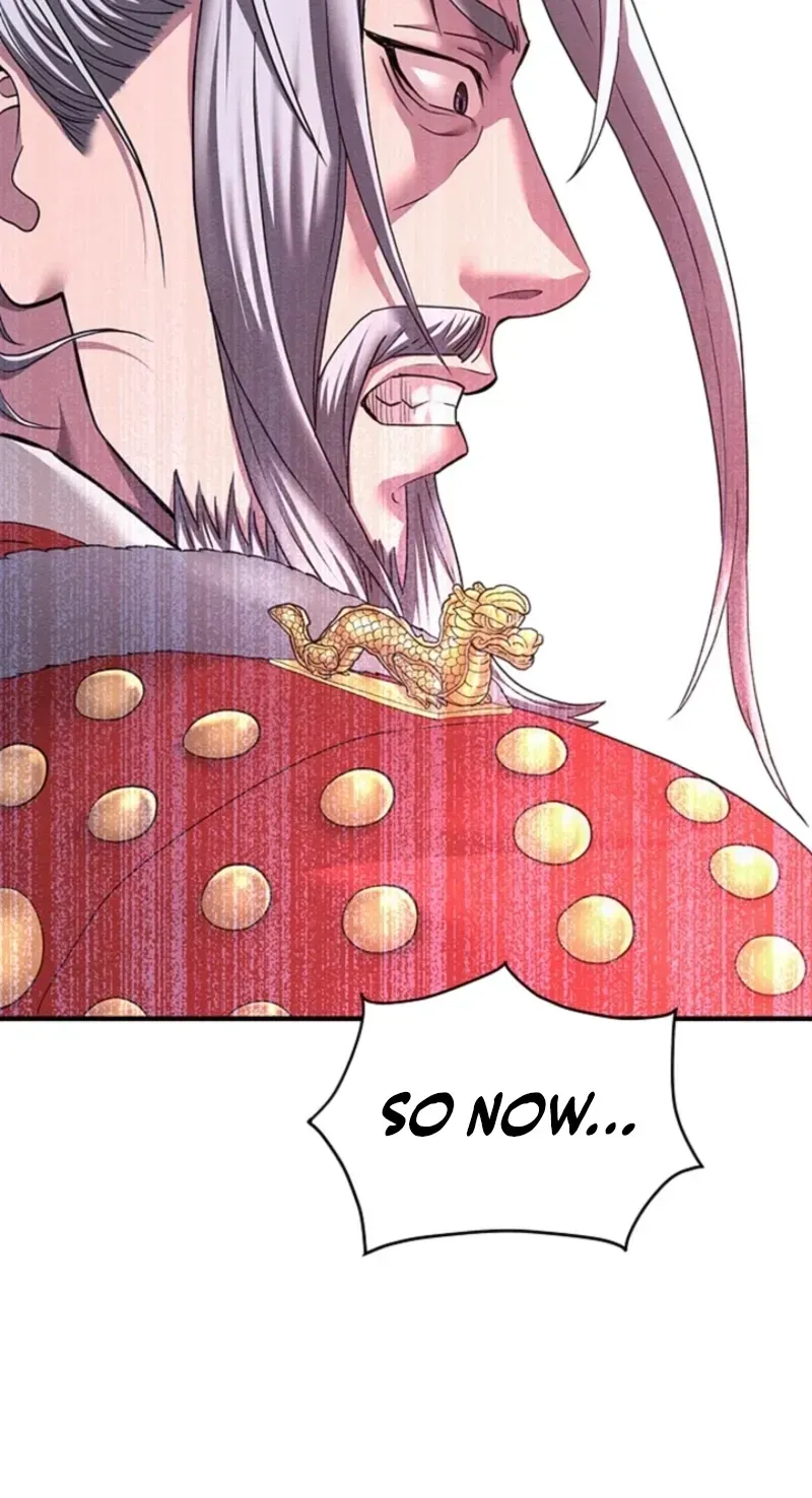 Subjugation Chapter 1 page 141 - 
