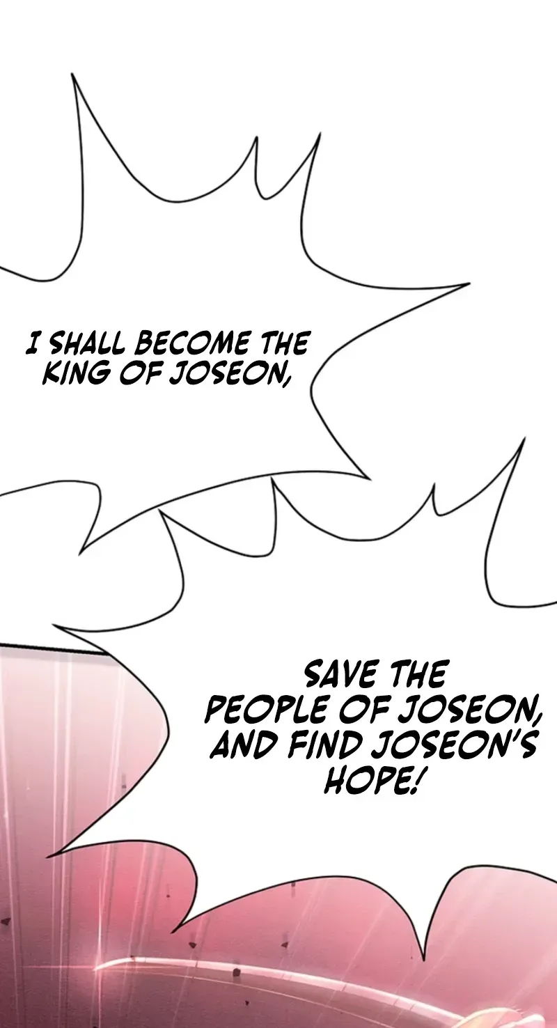 Subjugation Chapter 1 page 142 - 