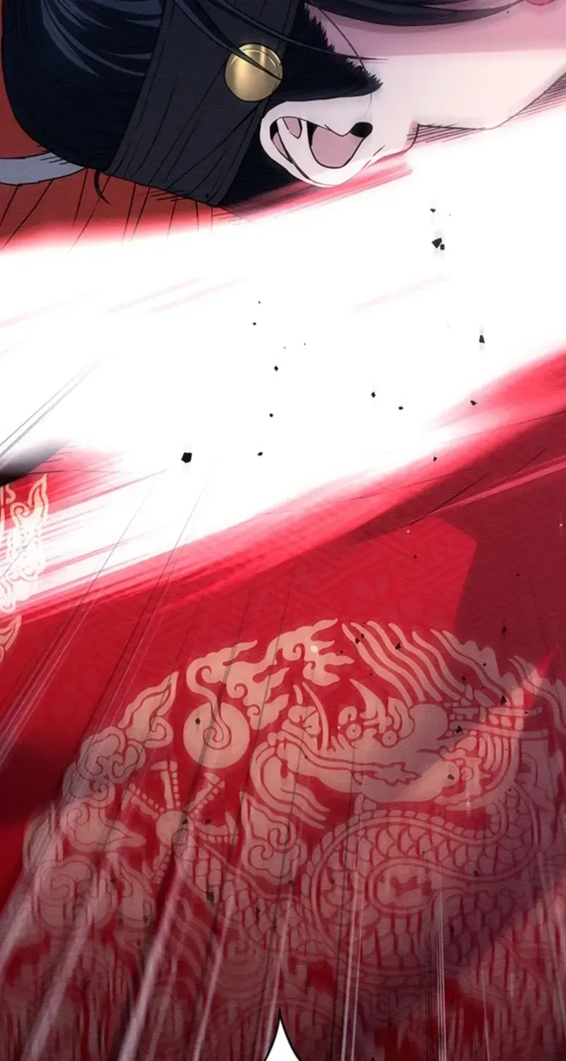 Subjugation Chapter 1 page 144 - 