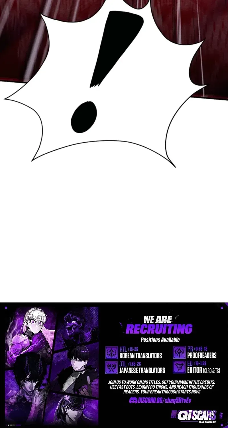 Subjugation Chapter 1 page 146 - 