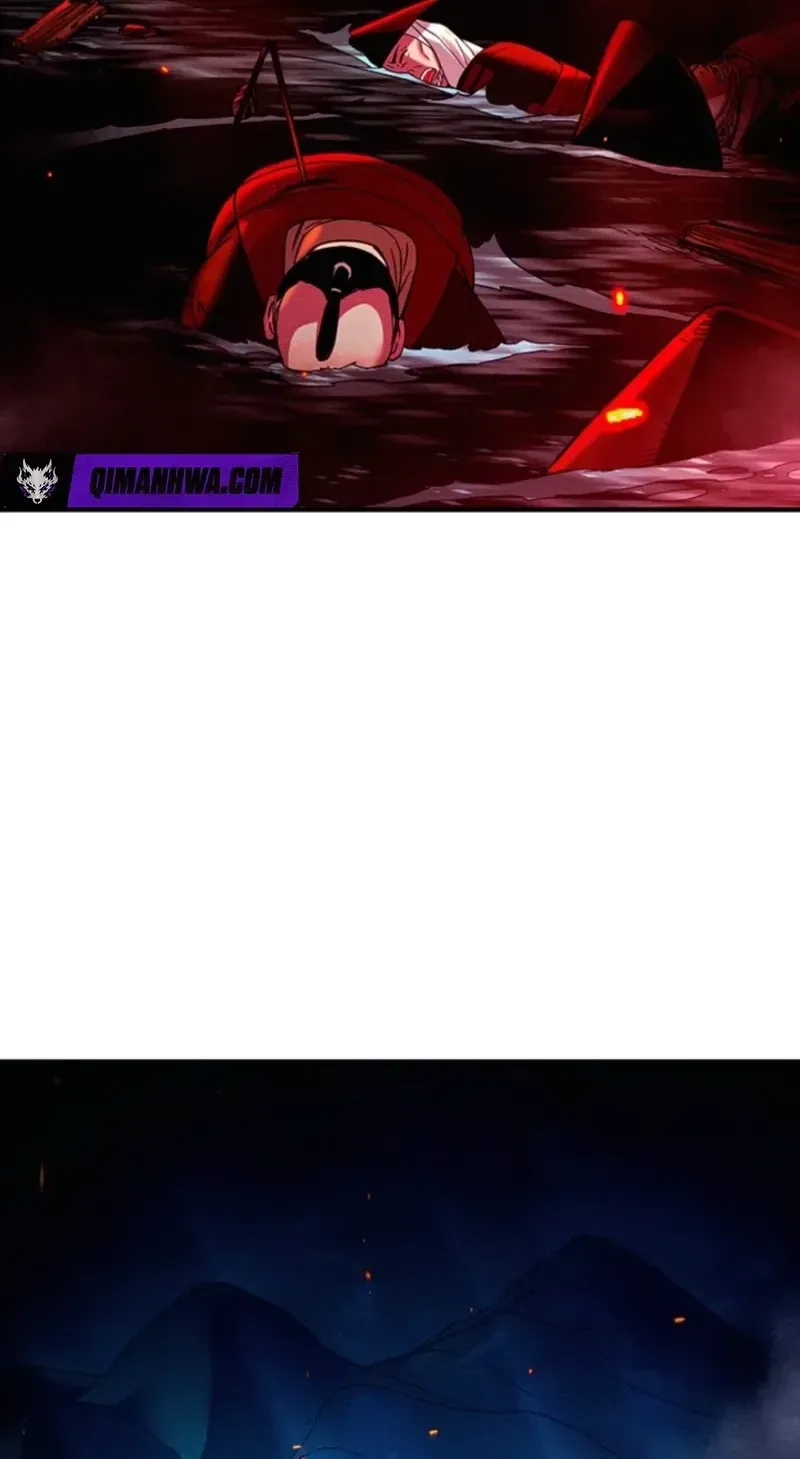 Subjugation Chapter 1 page 20 - 