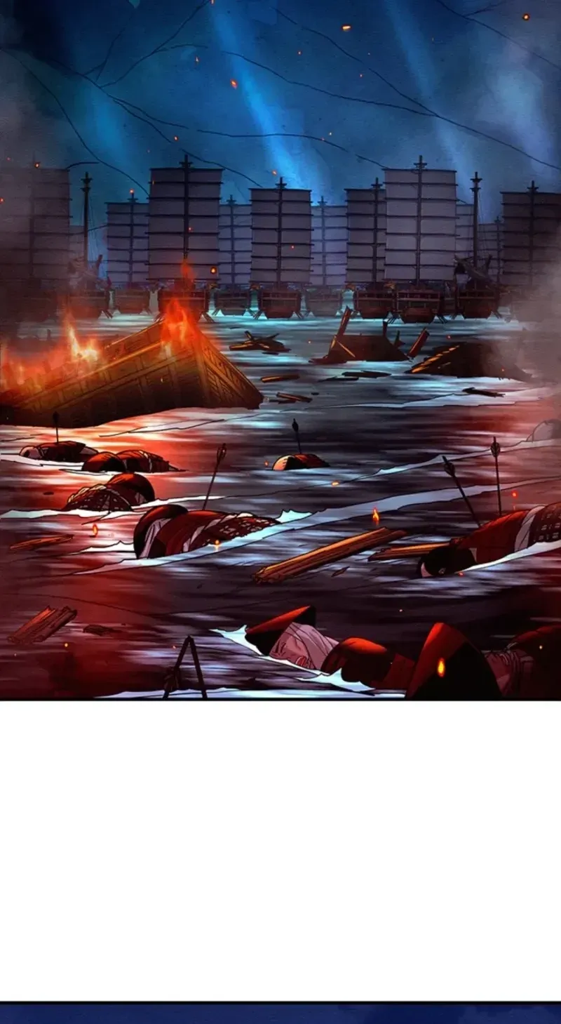Subjugation Chapter 1 page 21 - 