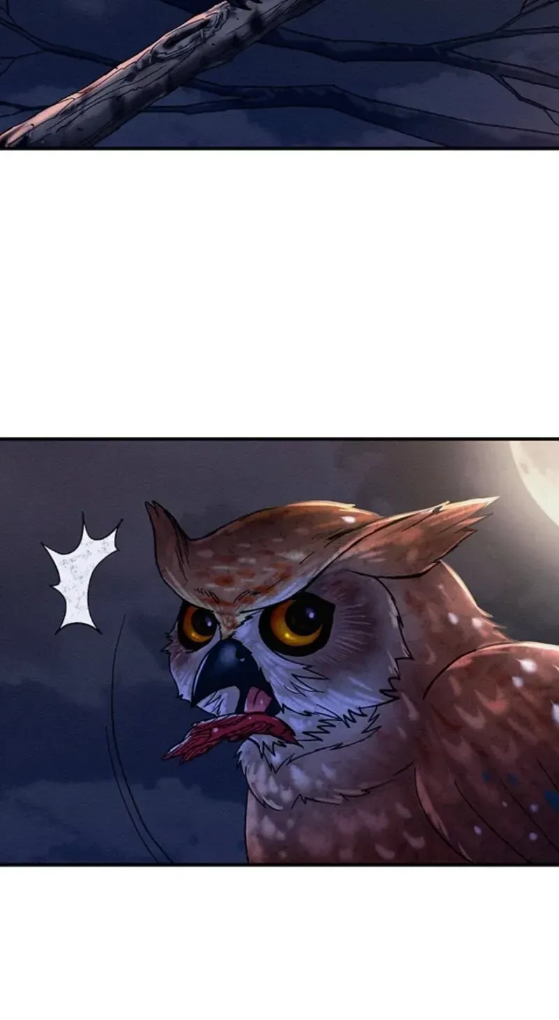 Subjugation Chapter 1 page 24 - 