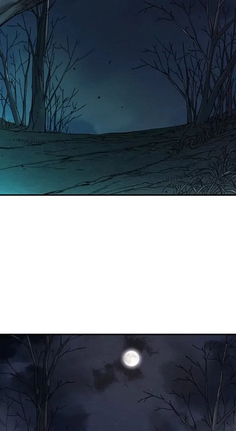 Subjugation Chapter 1 page 26 - 