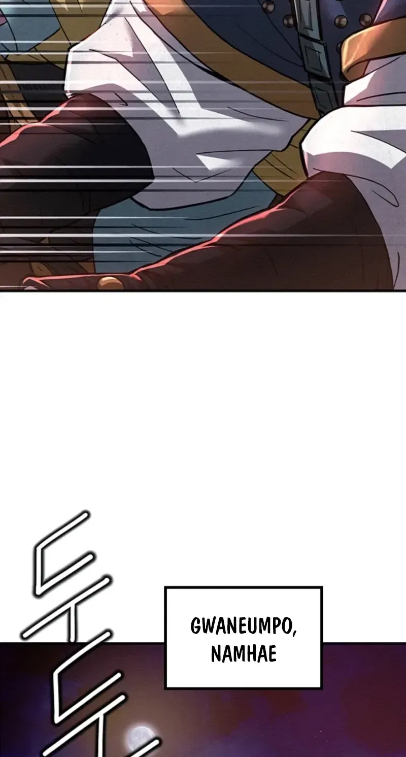 Subjugation Chapter 1 page 30 - 
