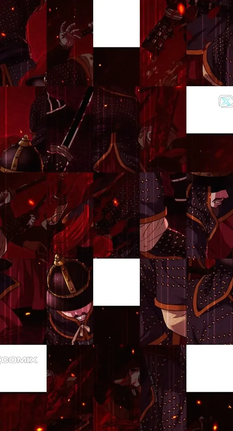Subjugation Chapter 1 page 4 - 