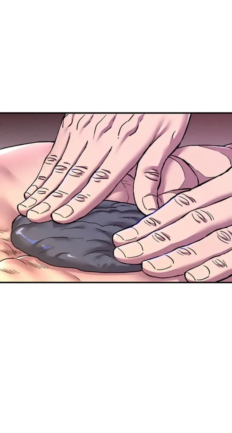 Subjugation Chapter 1 page 34 - 