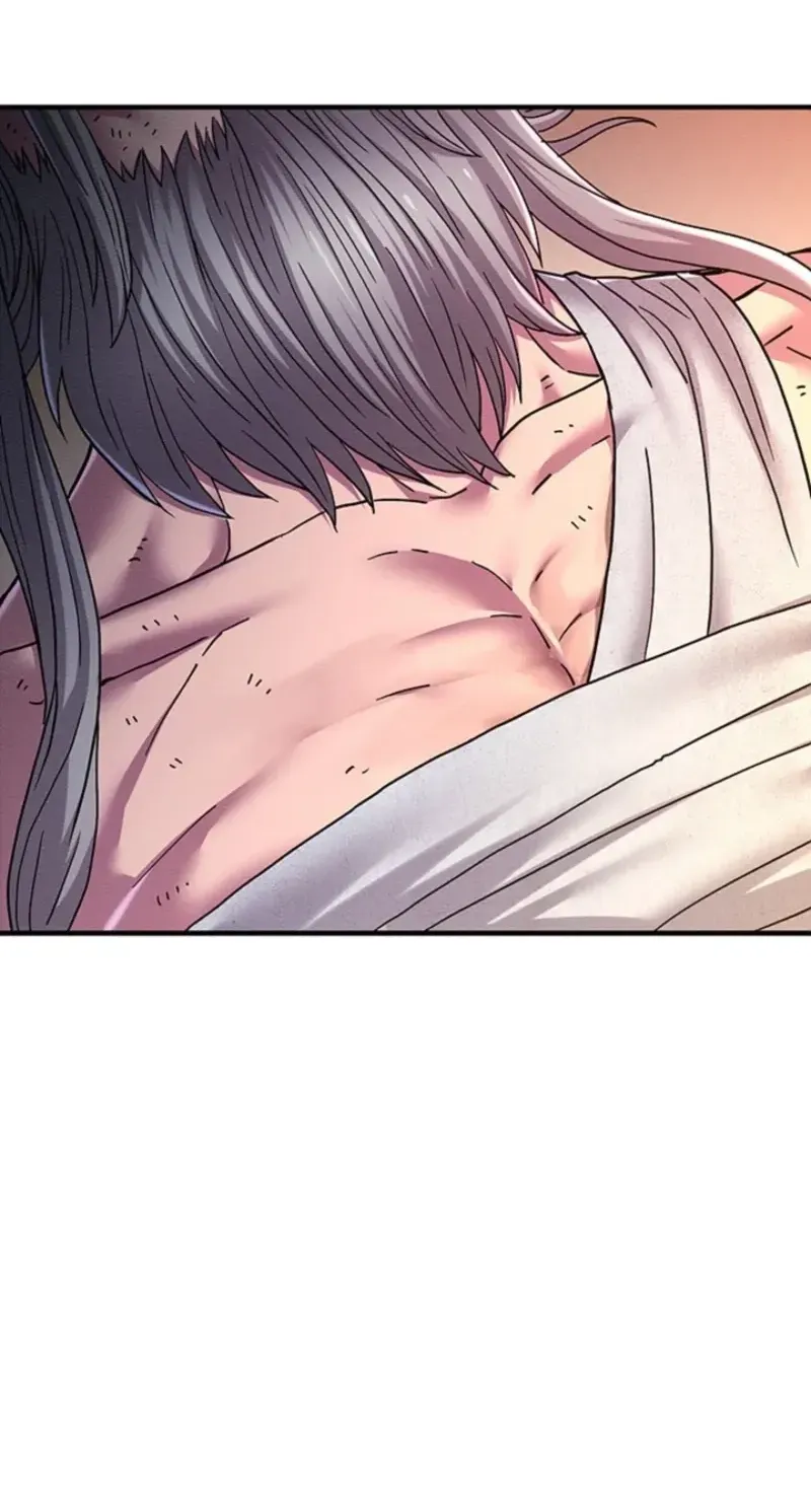 Subjugation Chapter 1 page 35 - 