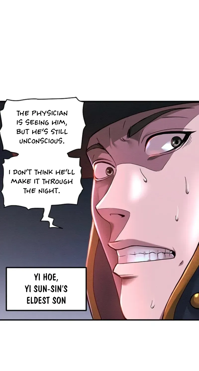 Subjugation Chapter 1 page 37 - 