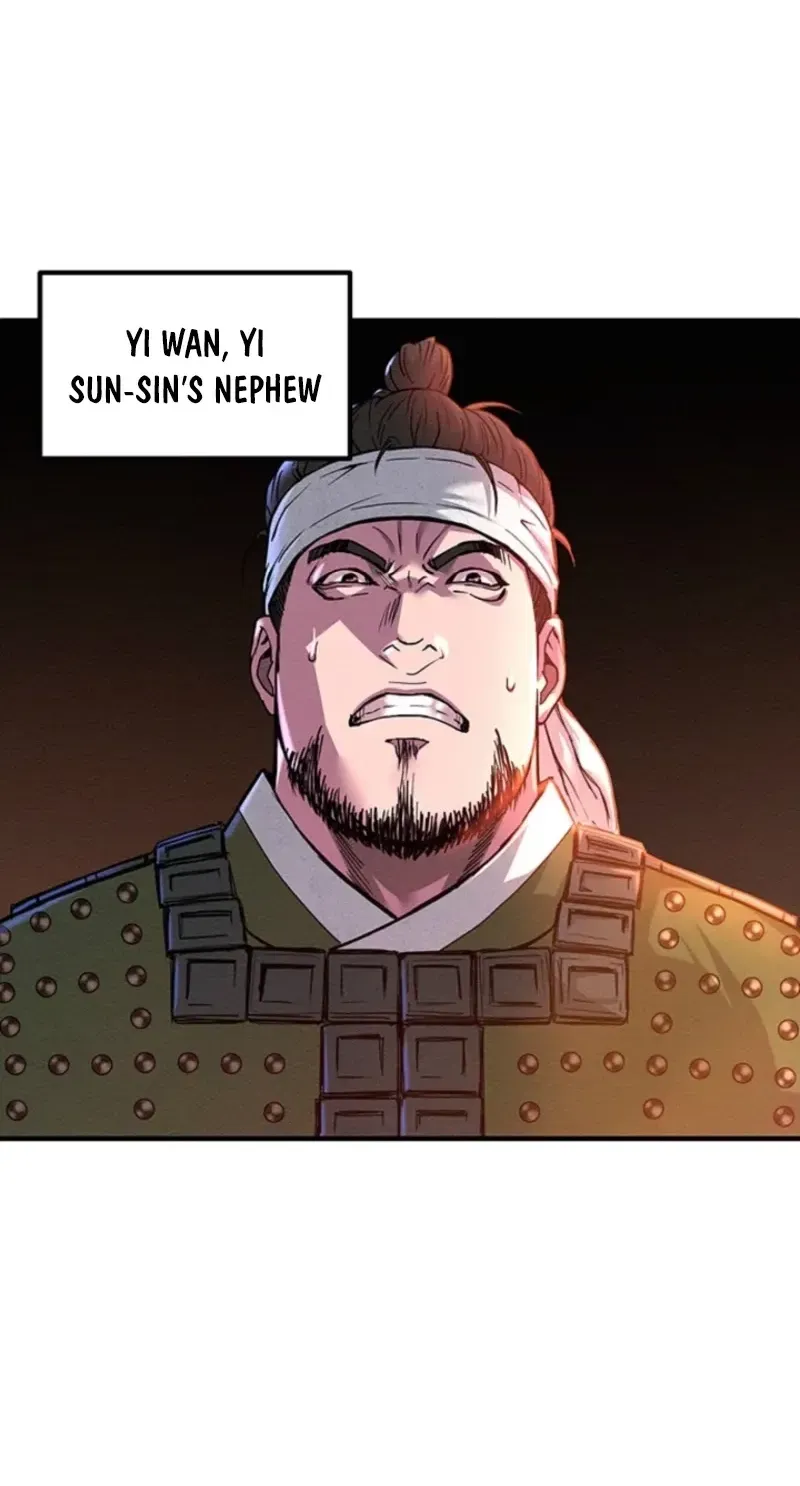 Subjugation Chapter 1 page 38 - 