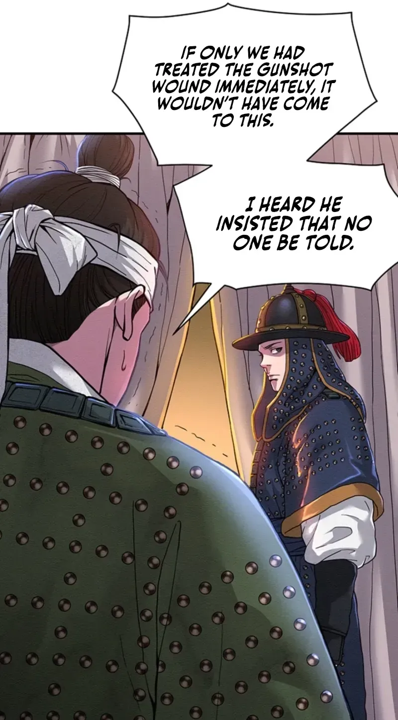 Subjugation Chapter 1 page 39 - 