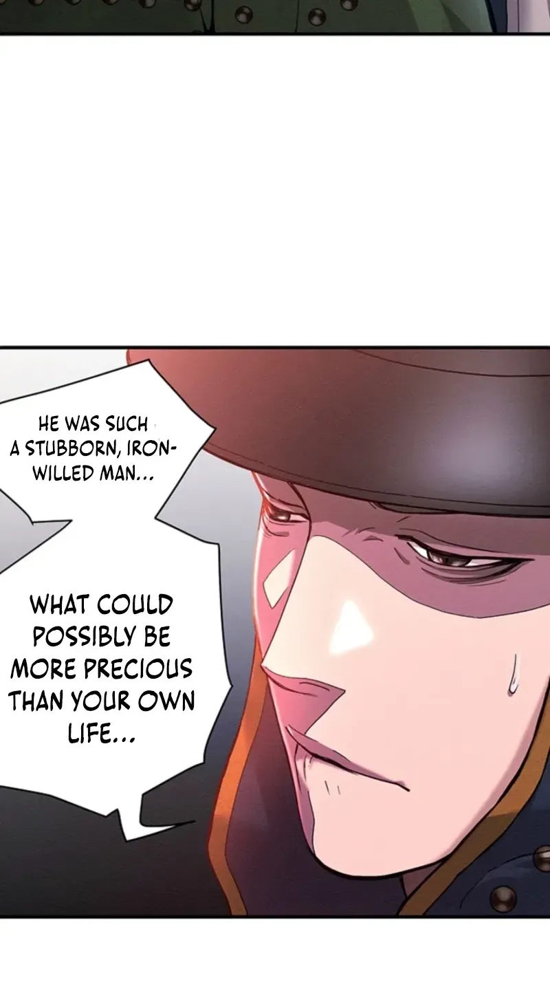 Subjugation Chapter 1 page 40 - 