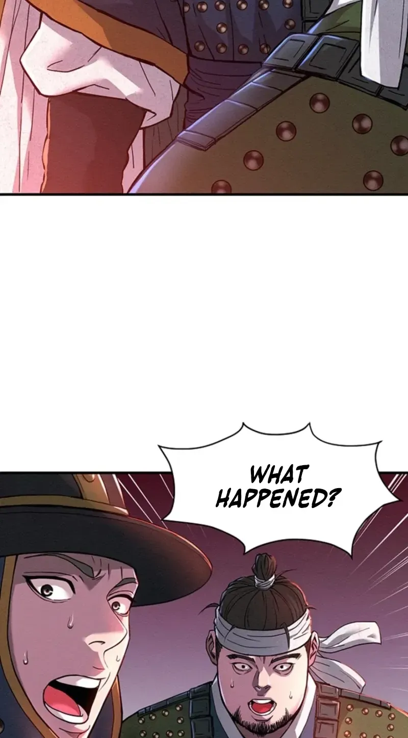 Subjugation Chapter 1 page 42 - 