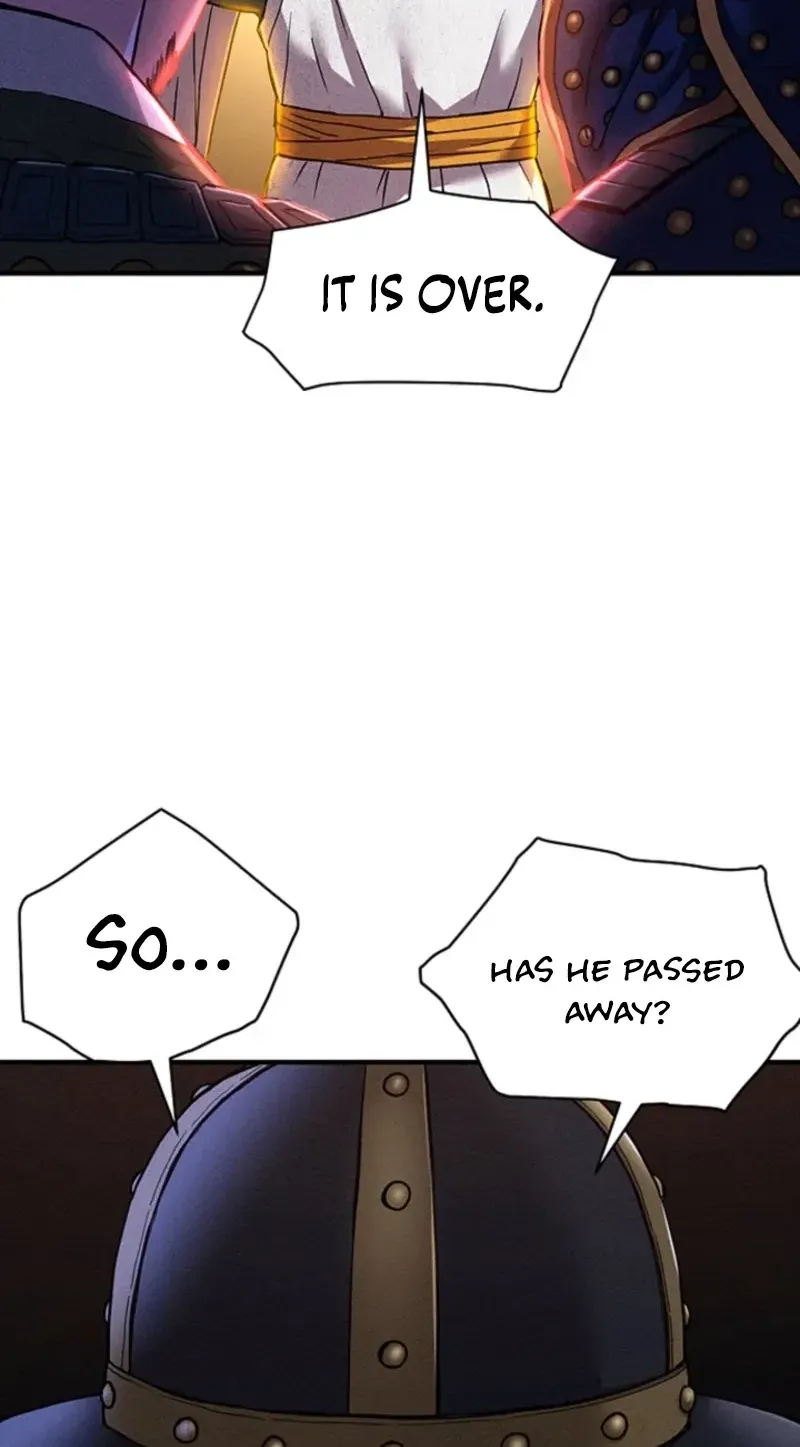Subjugation Chapter 1 page 44 - 