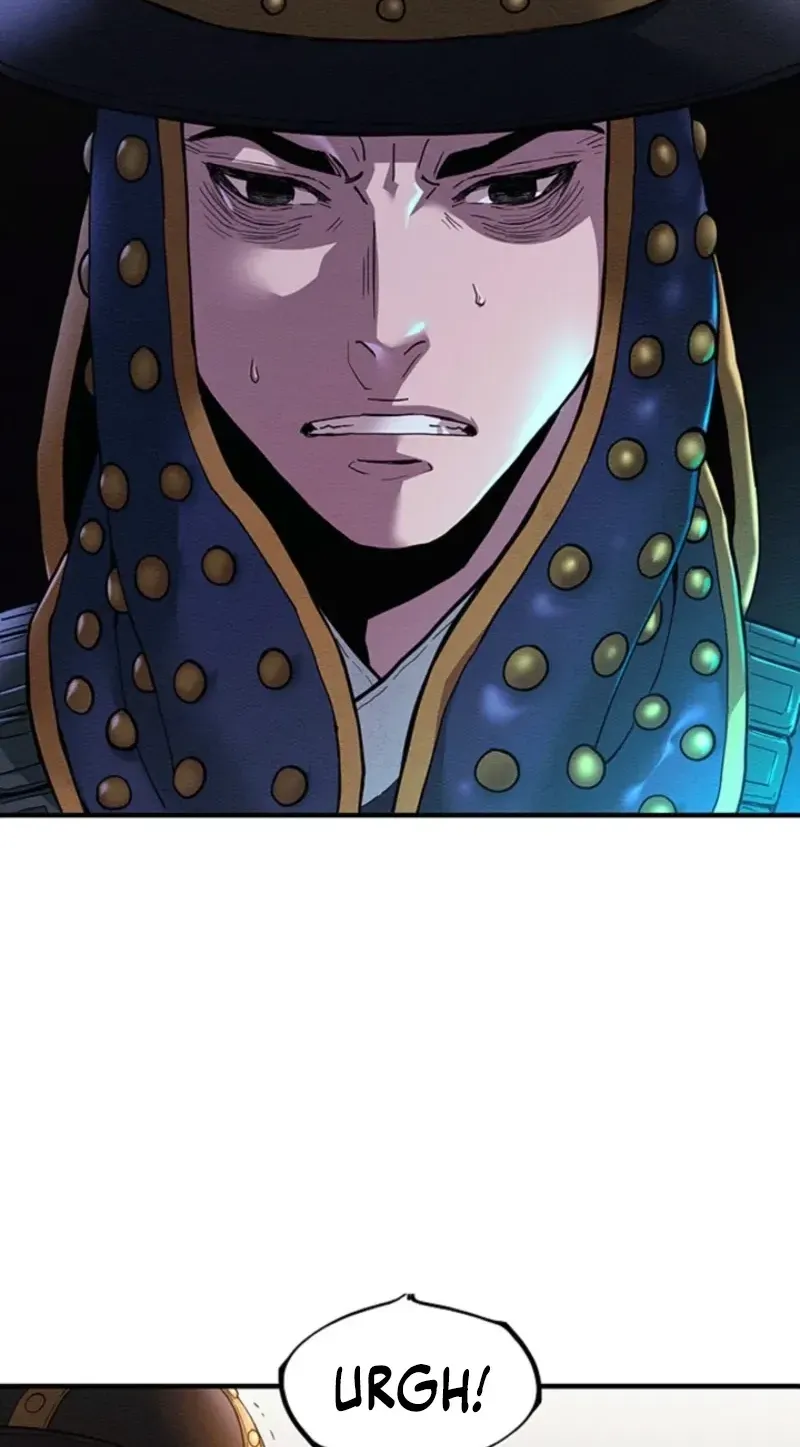 Subjugation Chapter 1 page 45 - 