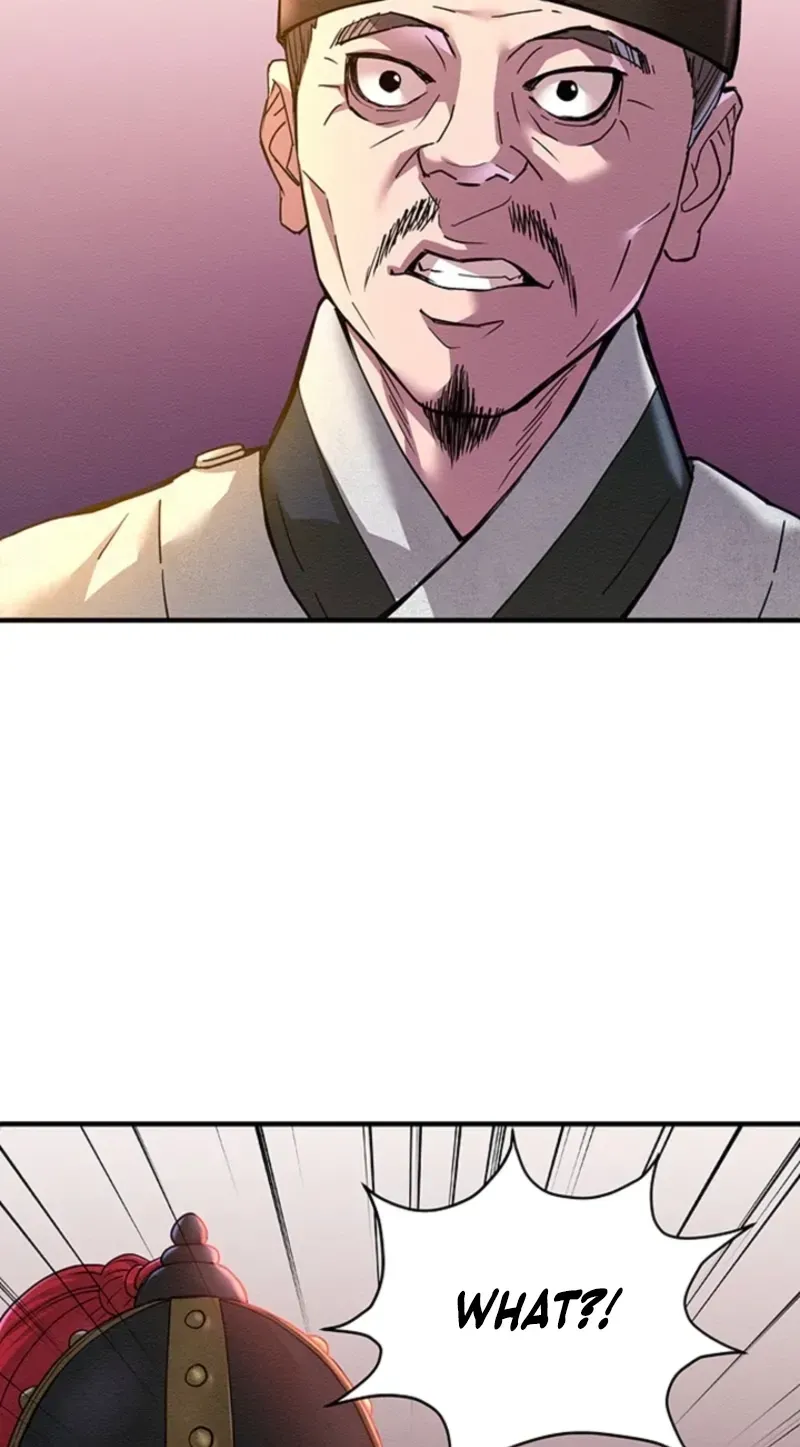 Subjugation Chapter 1 page 47 - 