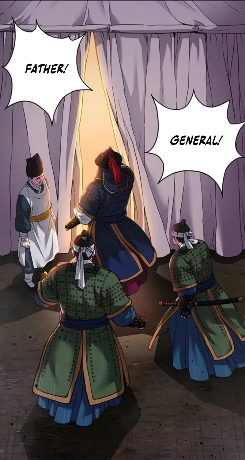 Subjugation Chapter 1 page 49 - 