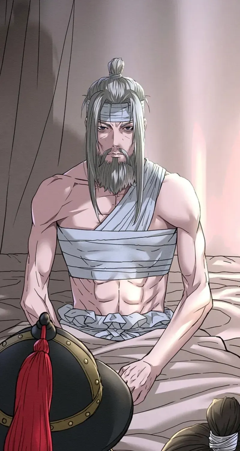 Subjugation Chapter 1 page 51 - 