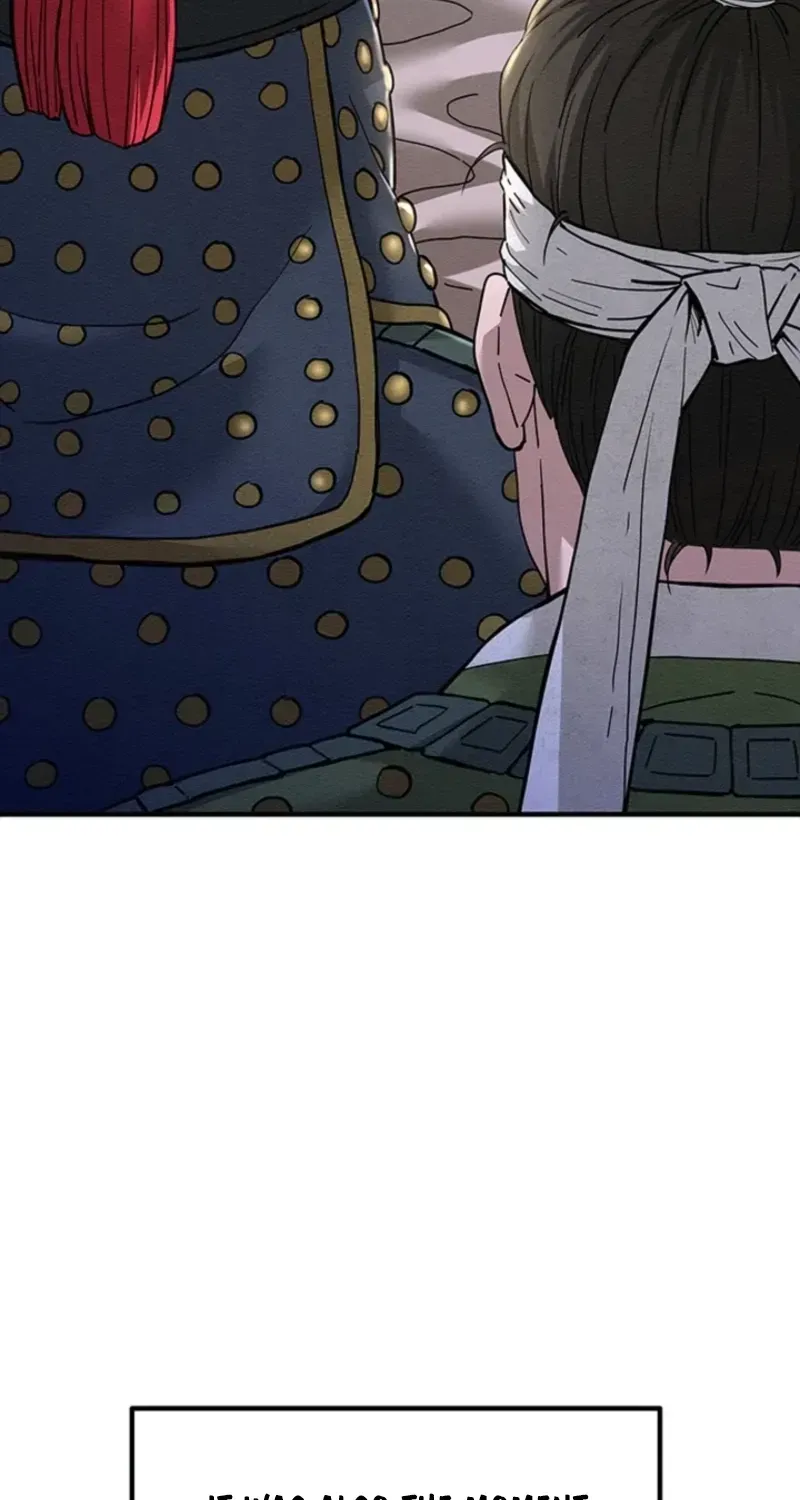 Subjugation Chapter 1 page 52 - 