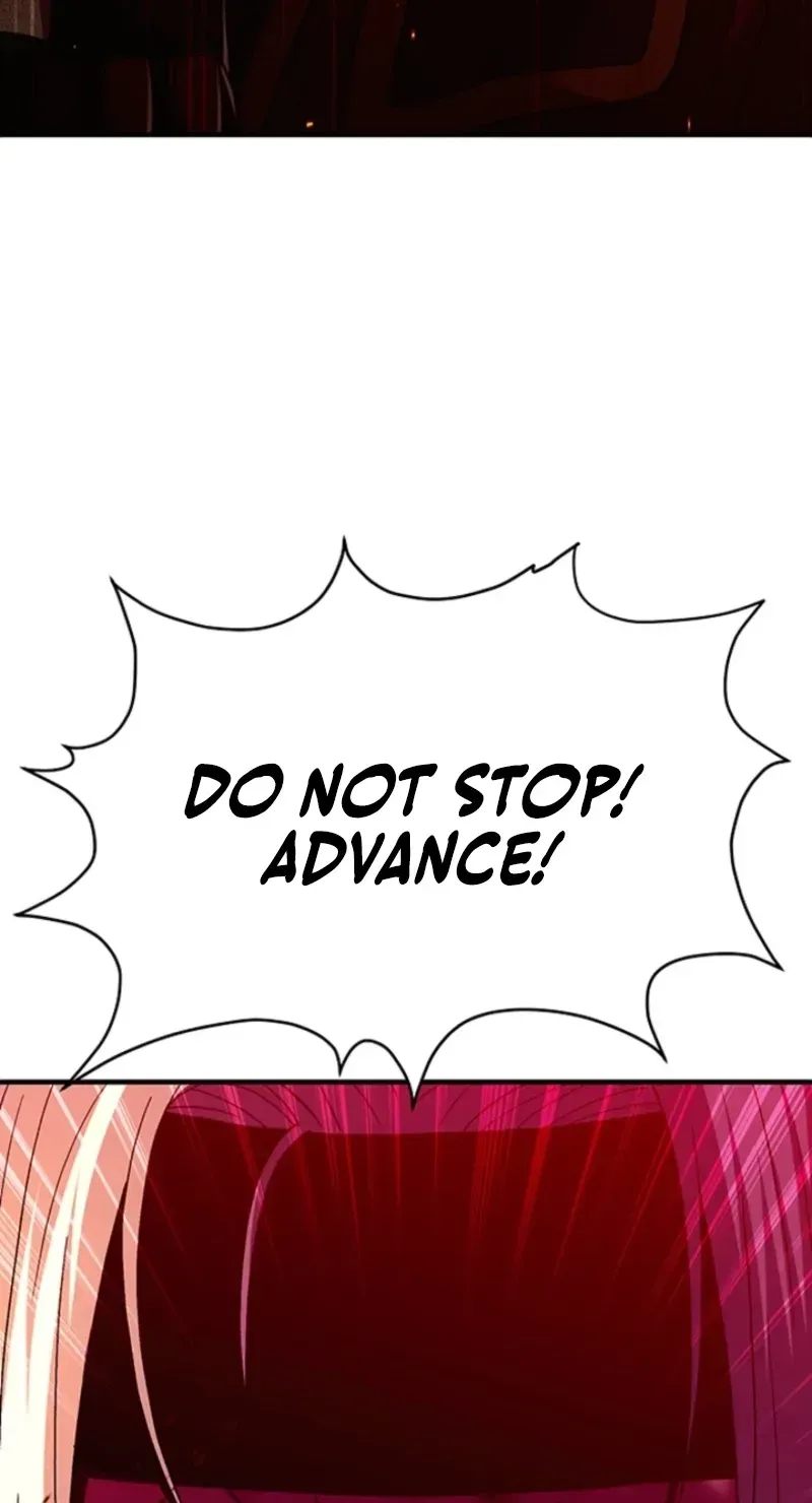 Subjugation Chapter 1 page 7 - 