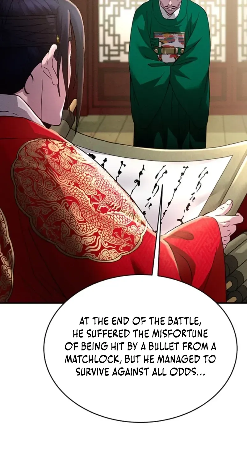 Subjugation Chapter 1 page 65 - 