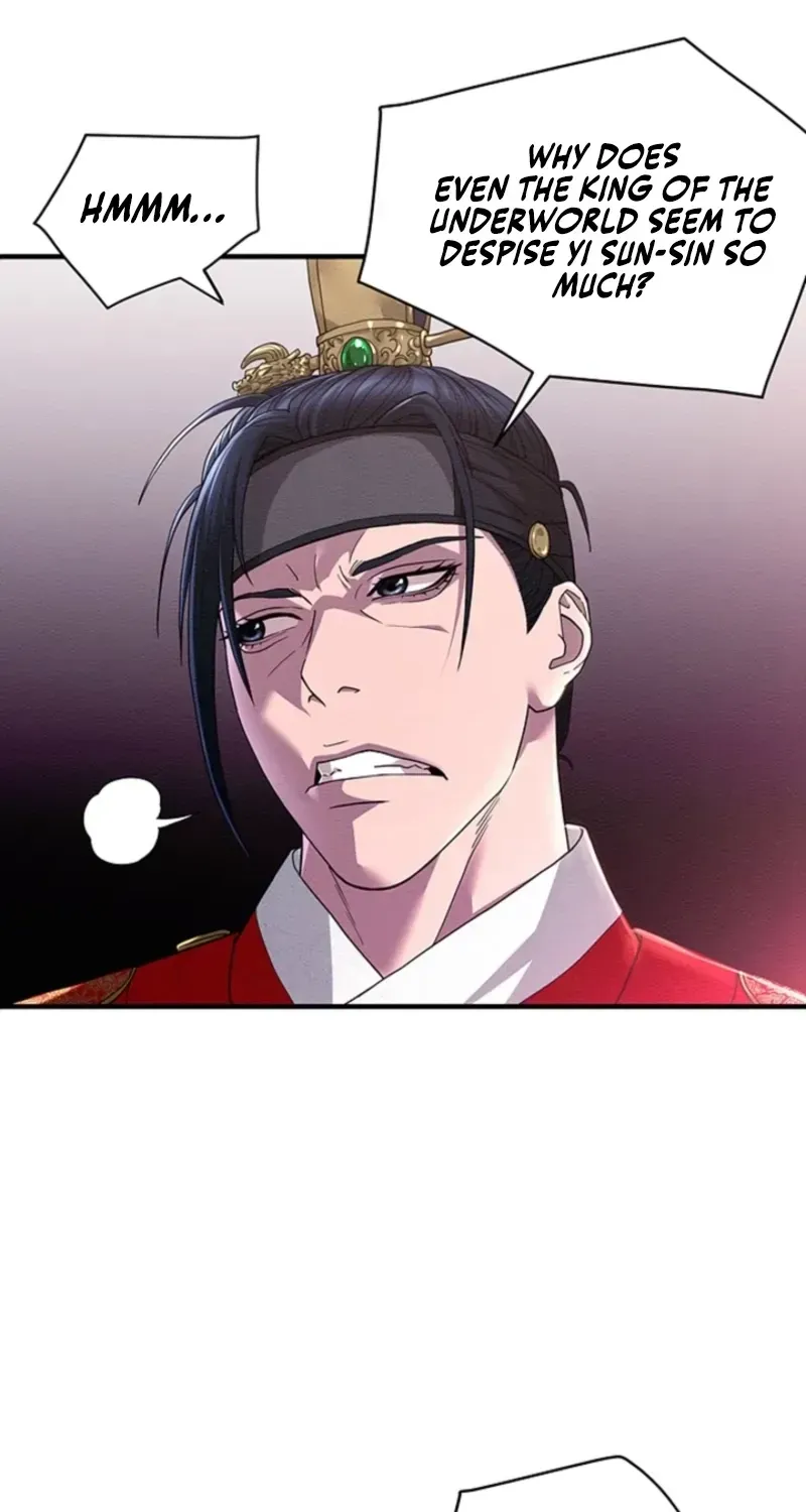 Subjugation Chapter 1 page 67 - 