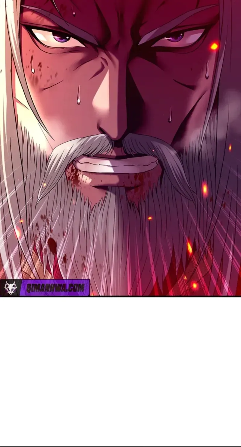 Subjugation Chapter 1 page 8 - 