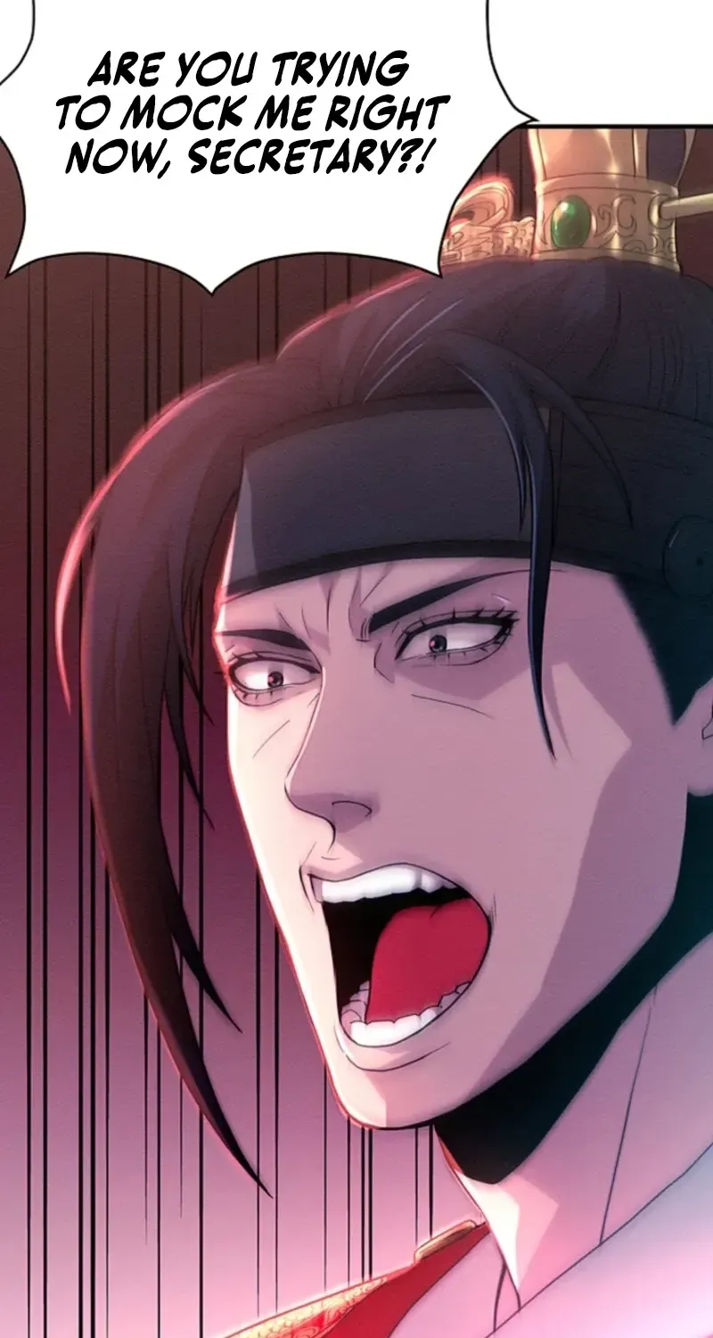 Subjugation Chapter 1 page 83 - 