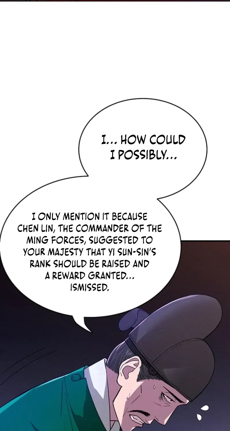 Subjugation Chapter 1 page 85 - 
