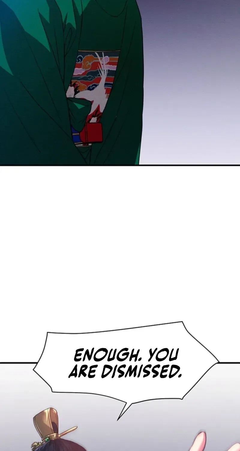 Subjugation Chapter 1 page 87 - 