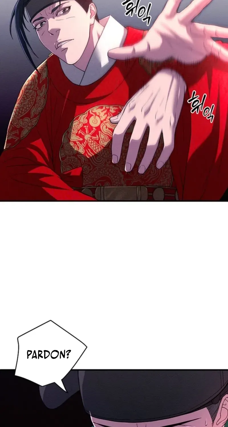 Subjugation Chapter 1 page 89 - 