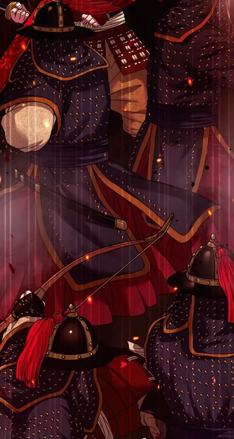 Subjugation Chapter 1 page 10 - 