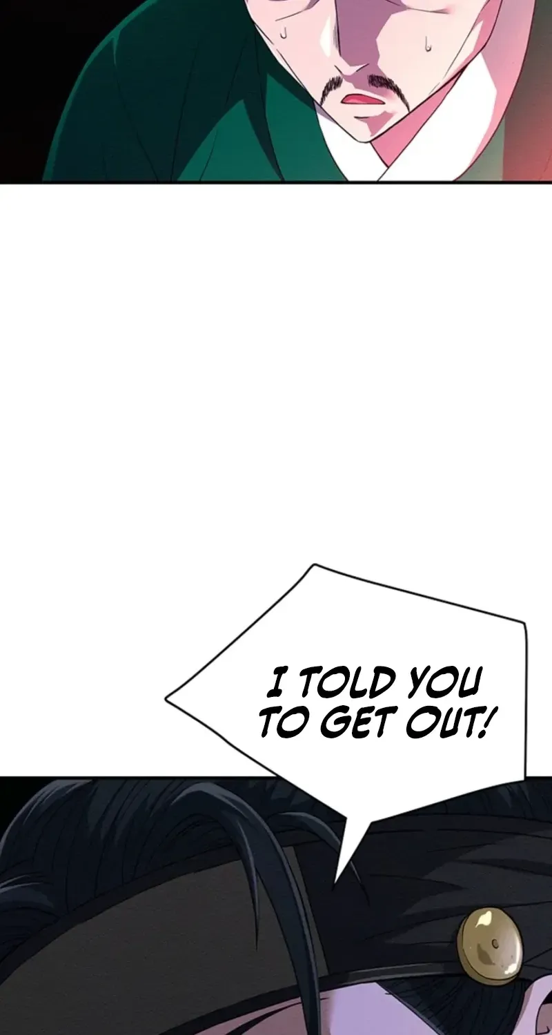 Subjugation Chapter 1 page 91 - 
