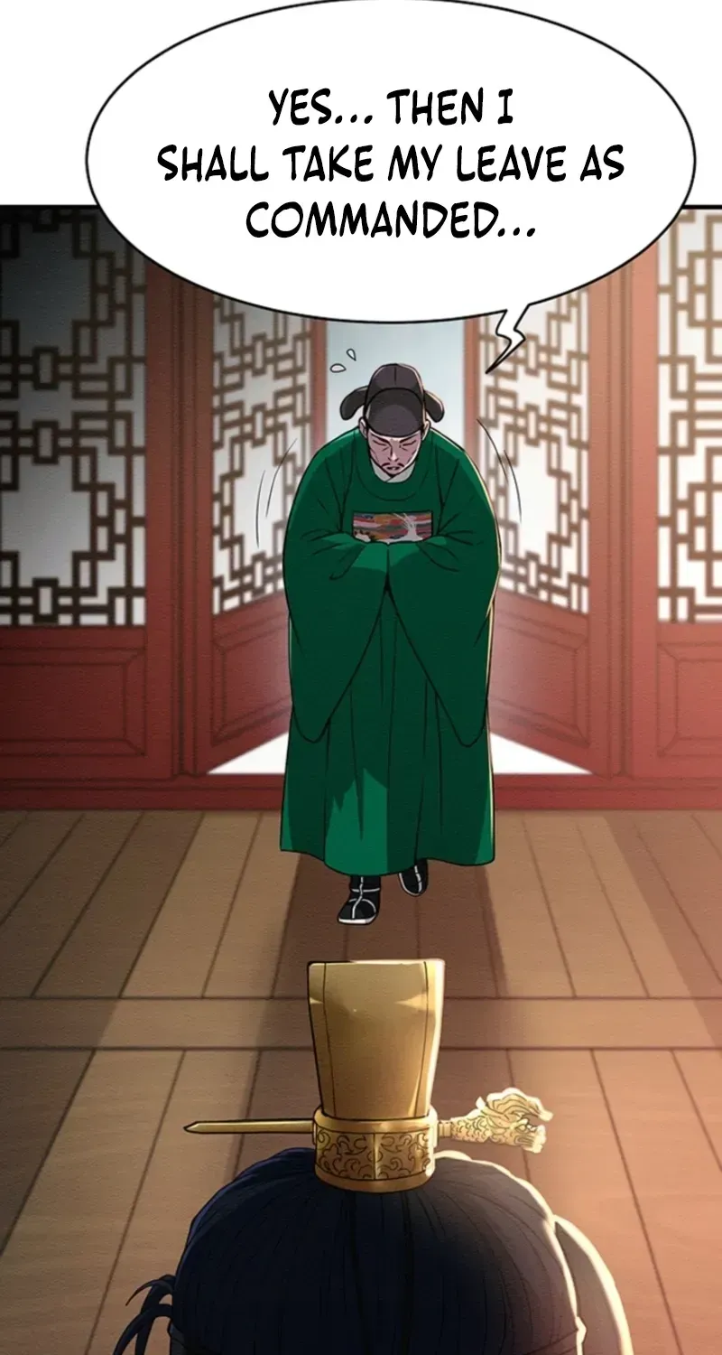 Subjugation Chapter 1 page 95 - 