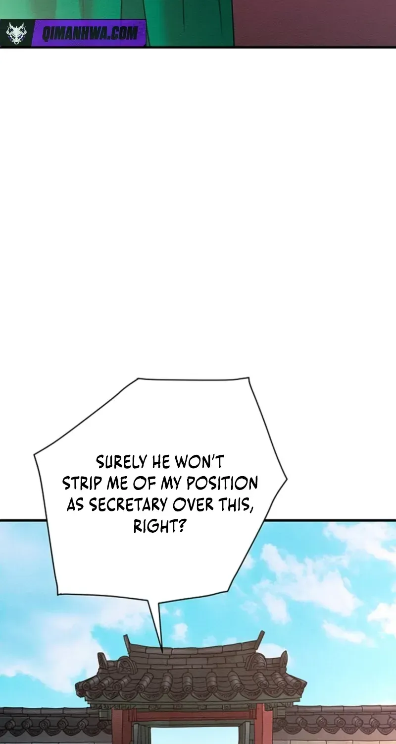 Subjugation Chapter 1 page 99 - 