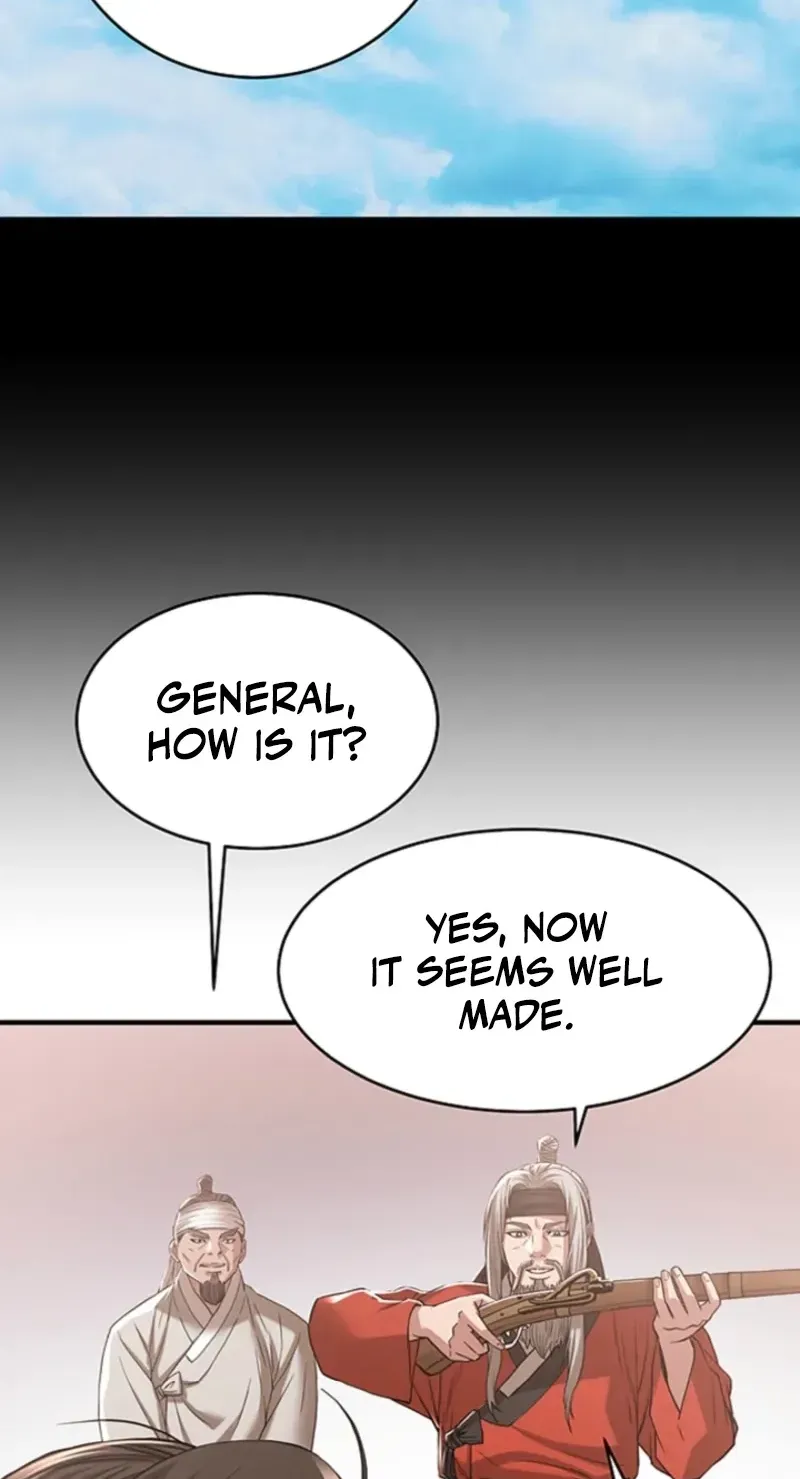 Subjugation Chapter 13 page 11 - 