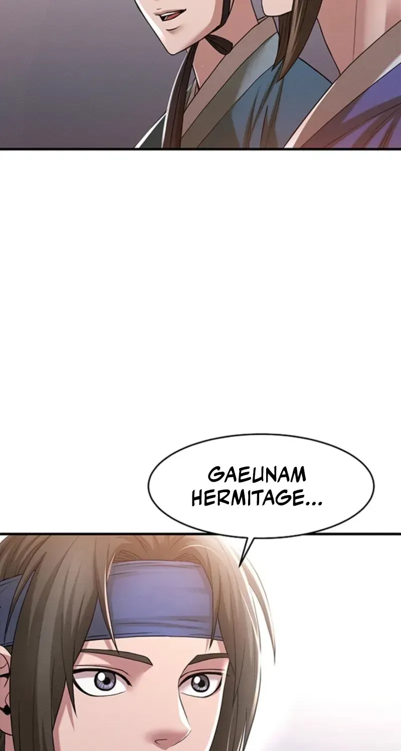 Subjugation Chapter 13 page 103 - 